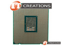 LENOVO CPU INTEL XEON 12 CORE PROCESSOR E5-2650V4 2.2GHZ 30MB SMART CACHE 9.6 GT/S QPI TDP 105W preview image #1