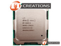 LENOVO CPU INTEL XEON 8 CORE PROCESSOR E5-2609V4 1.7GHZ 20MB SMART CACHE 6.4 GT/S QPI TDP 85W preview image #0