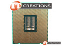 LENOVO CPU INTEL XEON 14 CORE PROCESSOR E5-2650LV4 1.7GHZ 35MB SMART CACHE 9.6 GT/S QPI TDP 65W preview image #1