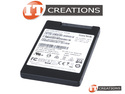 LENOVO 512GB TLC SATA III 2.5 INCH SMALL FORM FACTOR SFF TRIPLE LEVEL CELL 6GB/S SATA3 READS 540MB/S WRITES 520MB/S SOLID STATE HARD DRIVE SSD preview image #0