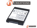 LENOVO 512GB TLC SATA III 2.5 INCH SMALL FORM FACTOR SFF TRIPLE LEVEL CELL 6GB/S SATA3 READS 540MB/S WRITES 520MB/S SOLID STATE HARD DRIVE SSD preview image #1