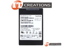 LENOVO 512GB TLC SATA III 2.5 INCH SMALL FORM FACTOR SFF TRIPLE LEVEL CELL 6GB/S SATA3 READS 540MB/S WRITES 520MB/S SOLID STATE HARD DRIVE SSD preview image #2