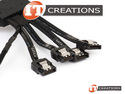 LENOVO BCA TO X4 SATA CABLE ASSEMBLY preview image #1