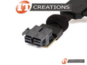 LENOVO BCA TO X4 SATA CABLE ASSEMBLY preview image #2