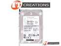 LENOVO 1.2TB 10K RPM SAS 2.5 INCH SMALL FORM FACTOR SFF SYSTEM STORAGE 6GB/S HARD DRIVE WITH HOT SWAP TRAY / CADDY ( 1200GB ) preview image #2
