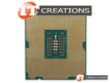 IBM CPU INTEL XEON QUAD CORE PROCESSOR E5-2603V2 1.80GHZ 10MB SMART CACHE 6.4 GT/S QPI TDP 80W preview image #1