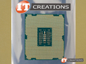 IBM CPU INTEL XEON QUAD CORE PROCESSOR E5-2609V2 2.50GHZ 10MB SMART CACHE 6.4 GT/S QPI TDP 80W preview image #1