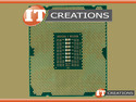 IBM CPU INTEL XEON 8 CORE PROCESSOR E5-2640V2 2.0GHZ 20MB SMART CACHE 7.2 GT/S QPI TDP 95W preview image #1