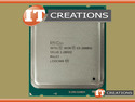 IBM CPU INTEL XEON 10 CORE PROCESSOR E5-2660V2 2.20GHZ 25MB SMART CACHE 8 GT/S QPI TDP 95W FOR IBM BLADECENTER HS23 / SYSTEM X3500 M4 / X3550 M4 / X3650 M4 / X3650 M4 HD - REPLACEMENT CPU ONLY