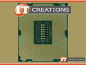IBM CPU INTEL XEON 10 CORE PROCESSOR E5-2660V2 2.20GHZ 25MB SMART CACHE 8 GT/S QPI TDP 95W preview image #1