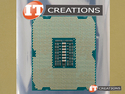 IBM CPU INTEL XEON 10 CORE PROCESSOR E5-2680V2 2.80GHZ 25MB SMART CACHE 8 GT/S QPI TDP 115W preview image #1