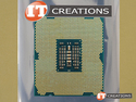 IBM CPU INTEL XEON 6 CORE PROCESSOR E5-2630LV2 2.40GHZ 15MB SMART CACHE 7.2 GT/S QPI TDP 60W preview image #1