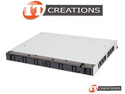 IBM FC5022 16GB SAN SCALABLE SWITCH MODULE preview image #1