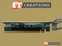 IBM PCI RISER CARD AND BRACKET ASSEMBLY preview image #1