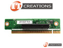 IBM RISER2 CARD PCI-E X16 preview image #0