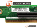 IBM RISER2 CARD PCI-E X16 preview image #2