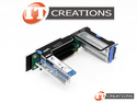 IBM PCI EXPRESS RISER CARD ASSEMBLY preview image #1