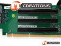 IBM PCI EXPRESS RISER CARD ASSEMBLY preview image #2