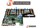 IBM MOTHERBOARD preview image #0