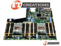 IBM MOTHERBOARD preview image #1