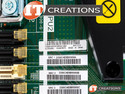 IBM MOTHERBOARD preview image #2