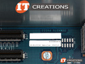 Preview image #4