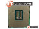IBM LENOVO CPU INTEL XEON 14 CORE PROCESSOR E5-2680V4 2.4GHZ 35MB SMART CACHE 9.6 GT/S QPI TDP 120W preview image #1