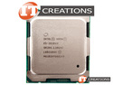 IBM LENOVO CPU INTEL XEON 8 CORE PROCESSOR E5-2620V4 2.1GHZ 20MB SMART CACHE 8 GT/S QPI TDP 85W preview image #0