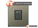 IBM LENOVO CPU INTEL XEON 14 CORE PROCESSOR E5-2658V4 2.3GHZ 35MB SMART CACHE 9.6 GT/S QPI TDP 105W preview image #1