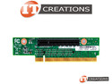 LENOVO RISER CARD preview image #0