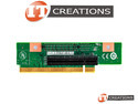 LENOVO RISER CARD preview image #1
