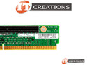 LENOVO RISER CARD preview image #2