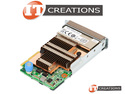 LENOVO 10GB 4 PORT BASE-T LAN ON MOTHERBOARD CARD preview image #1
