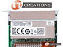 LENOVO 10GB 4 PORT BASE-T LAN ON MOTHERBOARD CARD preview image #2