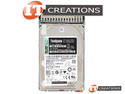 LENOVO 2TB 7.2K RPM SAS III 2.5 INCH SMALL FORM FACTOR SFF THINKSYSTEM 12GB/S SAS3 HARD DRIVE WITH HOT SWAP TRAY / CADDY ( TRAY PN: SM17A06246 ) ( 2000GB ) ( 889488432820 ) preview image #2