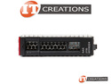 LENOVO 2TB 7.2K RPM SAS III 2.5 INCH SMALL FORM FACTOR SFF THINKSYSTEM 12GB/S SAS3 HARD DRIVE WITH HOT SWAP TRAY / CADDY ( TRAY PN: SM17A06246 ) ( 2000GB ) ( 889488432820 ) preview image #3