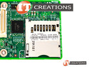 IBM SD MEDIA ADAPTER preview image #2