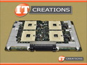 HP PROCESSOR BOARD 4 CPU SLOT BOARD preview image #0
