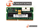 64MB SDRAM SMALL OUTLINE DUAL IN-LINE MEMORY MODULE (SODIMM) - preview image #1