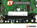 Preview image #3