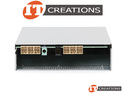 DATADIRECT SAS I/O MODULE preview image #3