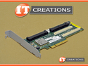 HP SMART ARRAY P400 8 CHANNEL PCI-EXPRESS SAS CONTROLLER preview image #0