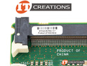 Preview image #3
