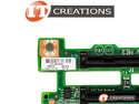 HP SAS2 / SATA3 HARD DRIVE BACKPLANE 2.5 INCH SFF 2 BAY preview image #2