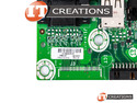 Preview image #3