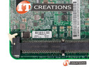 Preview image #2