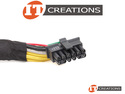 DELL 12 PIN HARD DRIVE BACKPLANE POWER CABLE preview image #2