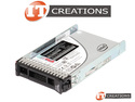 LENOVO 240GB TLC SATA III 2.5 INCH SMALL FORM FACTOR SFF THINKSYSTEM TRIPLE LEVEL CELL 3D NAND 6GB/S SATA3 READS 500MB/S WRITES 190MB/S SOLID STATE HARD DRIVE WITH HOT SWAP TRAY / CADDY preview image #0