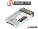 LENOVO 240GB TLC SATA III 2.5 INCH SMALL FORM FACTOR SFF THINKSYSTEM TRIPLE LEVEL CELL 3D NAND 6GB/S SATA3 READS 500MB/S WRITES 190MB/S SOLID STATE HARD DRIVE WITH HOT SWAP TRAY / CADDY preview image #1