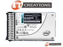 LENOVO 240GB TLC SATA III 2.5 INCH SMALL FORM FACTOR SFF THINKSYSTEM TRIPLE LEVEL CELL 3D NAND 6GB/S SATA3 READS 500MB/S WRITES 190MB/S SOLID STATE HARD DRIVE WITH HOT SWAP TRAY / CADDY preview image #2